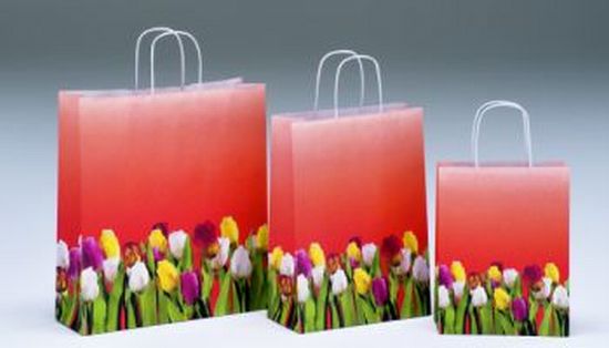 Tulipani