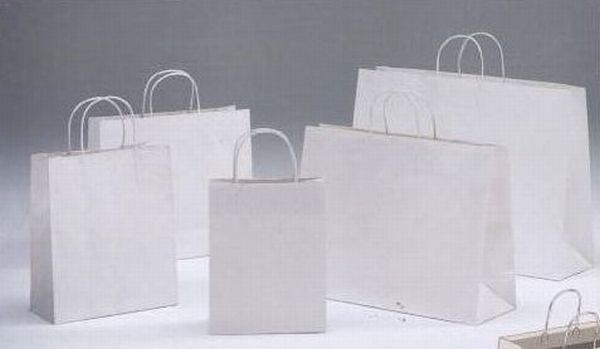Senza Stampa J-Fold